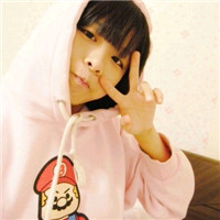 ��Щ������Ů��QQͷ�� �ڴ����ϲ��