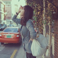 ��Щ������Ů��QQͷ�� �ڴ����ϲ��