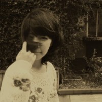 ��Щ������Ů��QQͷ�� �ڴ����ϲ��