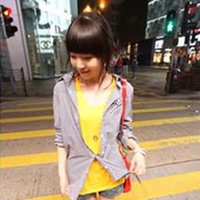 ��Щ������Ů��QQͷ�� �ڴ����ϲ��