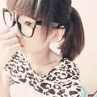 ��Щ������Ů��QQͷ�� �ڴ����ϲ��