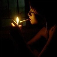 ��Щ������Ů��QQͷ�� �ڴ����ϲ��