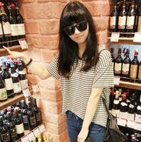 ��Щ������Ů��QQͷ�� �ڴ����ϲ��