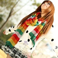 ��Щ������Ů��QQͷ�� �ڴ����ϲ��