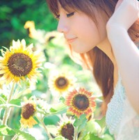 ��Щ������Ů��QQͷ�� �ڴ����ϲ��