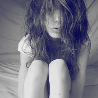 ��Щ������Ů��QQͷ�� �ڴ����ϲ��