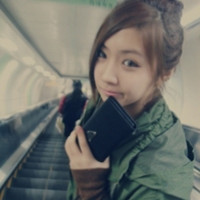 ��Щ������Ů��QQͷ�� �ڴ����ϲ��