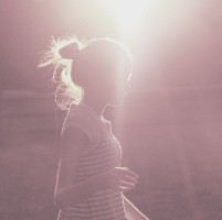 ��Щ������Ů��QQͷ�� �ڴ����ϲ��