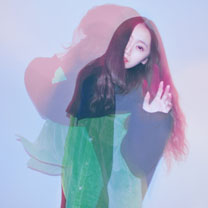 �������Ů��ͷ�� �������и���ķ�� ������