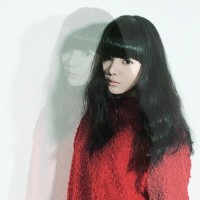 �������Ů��ͷ�� �������и���ķ�� ������