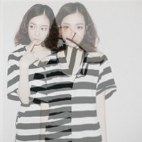 �������Ů��ͷ�� �������и���ķ�� ������