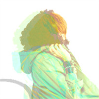 �������Ů��ͷ�� �������и���ķ�� ������