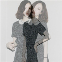 �������Ů��ͷ�� �������и���ķ�� ������