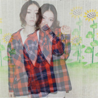 �������Ů��ͷ�� �������и���ķ�� ������