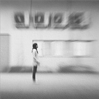 �������Ů��ͷ�� �������и���ķ�� ������