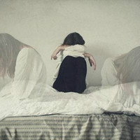 �������Ů��ͷ�� �������и���ķ�� ������