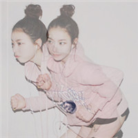 �������Ů��ͷ�� �������и���ķ�� ������