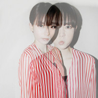 �������Ů��ͷ�� �������и���ķ�� ������