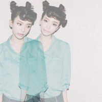 �������Ů��ͷ�� �������и���ķ�� ������