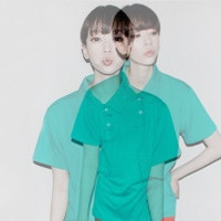 �������Ů��ͷ�� �������и���ķ�� ������