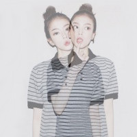 �������Ů��ͷ�� �������и���ķ�� ������