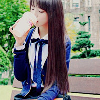 ����С���Ե�Ů��ͷ�� ֻΪ���׼��