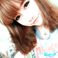 ����С���Ե�Ů��ͷ�� ֻΪ���׼��