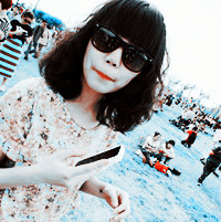 ����С���Ե�Ů��ͷ�� ֻΪ���׼��