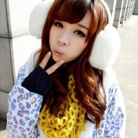 ����С���Ե�Ů��ͷ�� ֻΪ���׼��