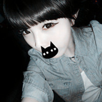 ����С���Ե�Ů��ͷ�� ֻΪ���׼��