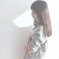 ����С���Ե�Ů��ͷ�� ֻΪ���׼��