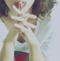 ���ַ�������� ��Ҫ������ͼ���ɱ�