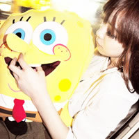 ���ַ�������� ��Ҫ������ͼ���ɱ�