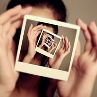 ���ַ�������� ��Ҫ������ͼ���ɱ�