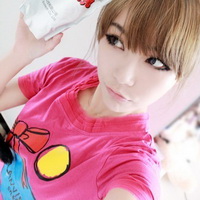 ���ַ�������� ��Ҫ������ͼ���ɱ�