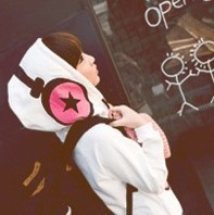 ���ַ�������� ��Ҫ������ͼ���ɱ�