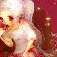 ���ַ�������� ��Ҫ������ͼ���ɱ�