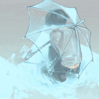 ���ַ�������� ��Ҫ������ͼ���ɱ�