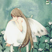 ���ַ�������� ��Ҫ������ͼ���ɱ�