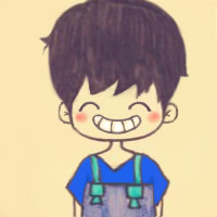 ���ַ�������� ��Ҫ������ͼ���ɱ�