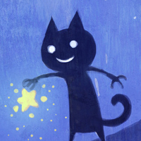 ���ַ�������� ��Ҫ������ͼ���ɱ�