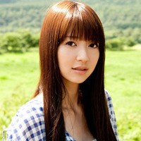 �����ȷ����ĺ���Ů������ͷ��