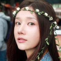 �����ȷ����ĺ���Ů������ͷ��