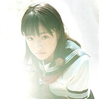 �����ȷ����ĺ���Ů������ͷ��