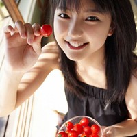 �����ȷ����ĺ���Ů������ͷ��