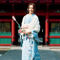 �����ȷ����ĺ���Ů������ͷ��