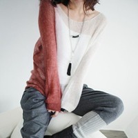 �����ȷ����ĺ���Ů������ͷ��