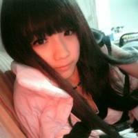 �����ȷ����ĺ���Ů������ͷ��