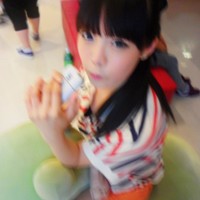 �����ȷ����ĺ���Ů������ͷ��