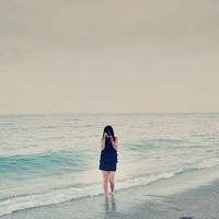 �����ȷ����ĺ���Ů������ͷ��